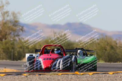 media/Apr-27-2024-Pro Autosports (Sat) [[7eff49a9ee]]/4-Yellow Group/Main Race Set 1/